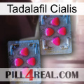 Tadalafil Cialis 14